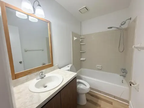 3815 Osprey Circle St Augustine FL 32086