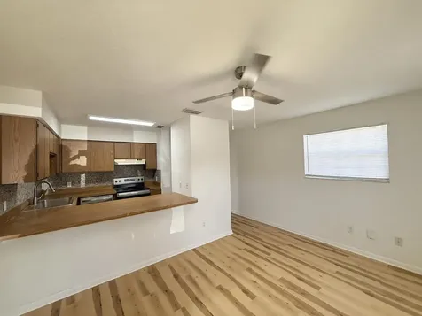 3815 Osprey Circle St Augustine FL 32086