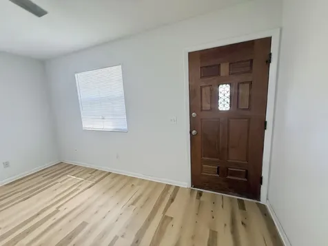 3815 Osprey Circle St Augustine FL 32086