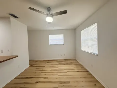 3815 Osprey Circle St Augustine FL 32086