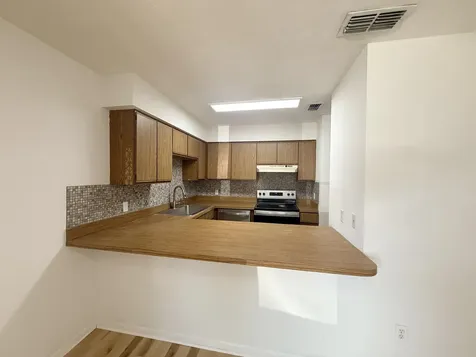 3815 Osprey Circle St Augustine FL 32086