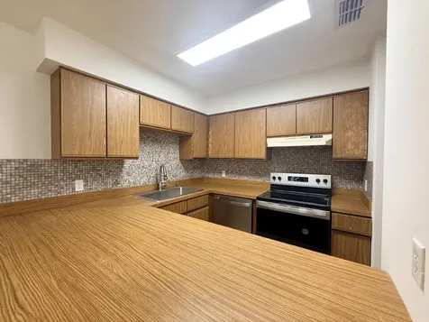 3815 Osprey Circle St Augustine FL 32086