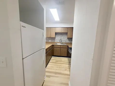 3815 Osprey Circle St Augustine FL 32086