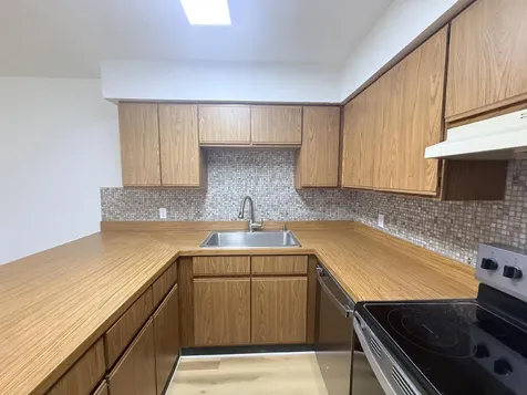 3815 Osprey Circle St Augustine FL 32086