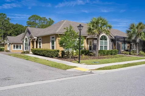 231 Timoga Trail St Augustine FL 32084