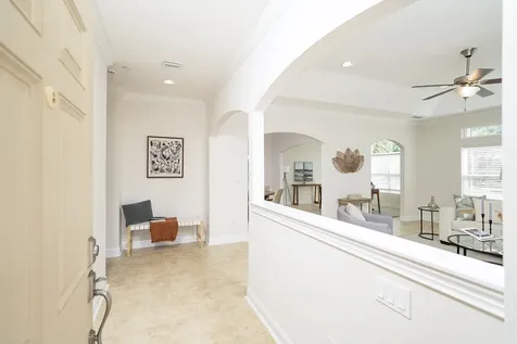 231 Timoga Trail St Augustine FL 32084