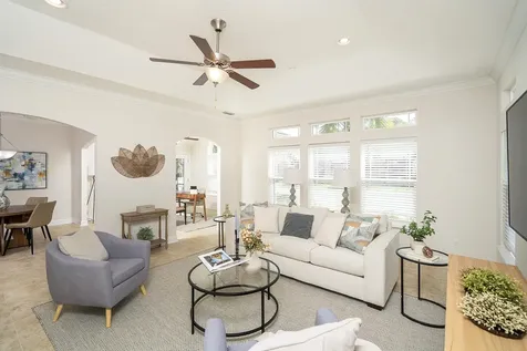 231 Timoga Trail St Augustine FL 32084
