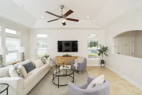 231 Timoga Trail St Augustine FL 32084
