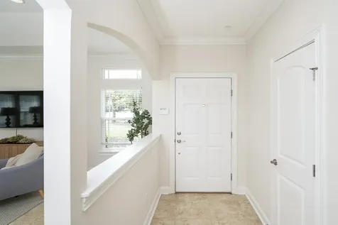 231 Timoga Trail St Augustine FL 32084