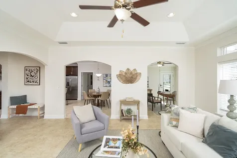 231 Timoga Trail St Augustine FL 32084