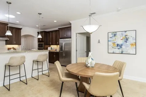 231 Timoga Trail St Augustine FL 32084