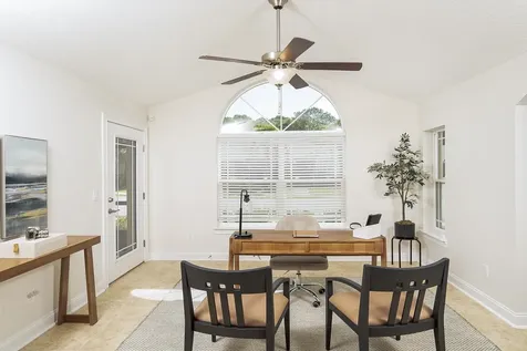 231 Timoga Trail St Augustine FL 32084