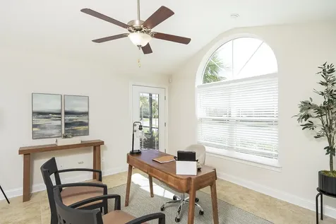 231 Timoga Trail St Augustine FL 32084