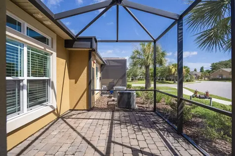 231 Timoga Trail St Augustine FL 32084