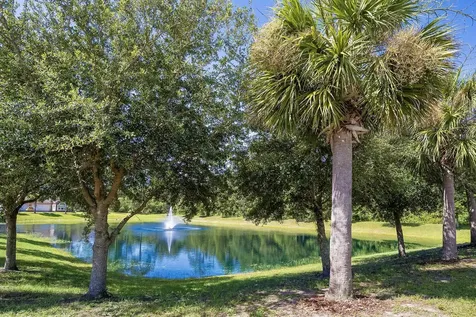 231 Timoga Trail St Augustine FL 32084