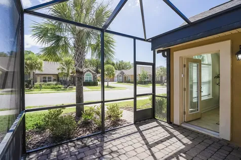 231 Timoga Trail St Augustine FL 32084