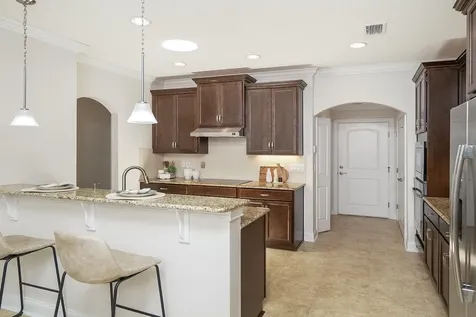 231 Timoga Trail St Augustine FL 32084