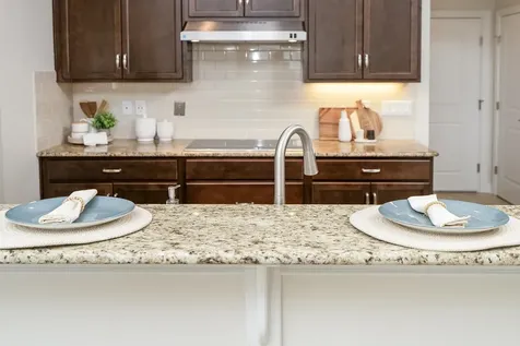 231 Timoga Trail St Augustine FL 32084