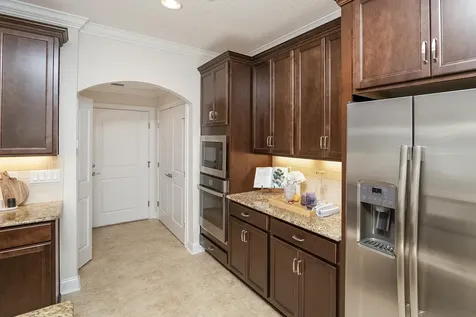 231 Timoga Trail St Augustine FL 32084