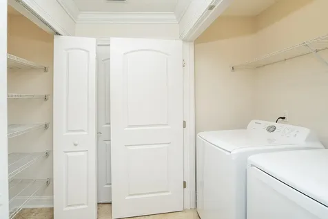 231 Timoga Trail St Augustine FL 32084