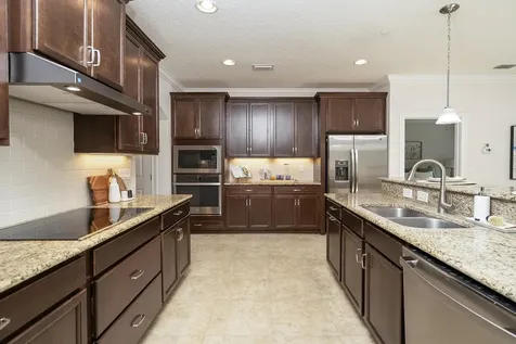 231 Timoga Trail St Augustine FL 32084