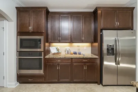 231 Timoga Trail St Augustine FL 32084