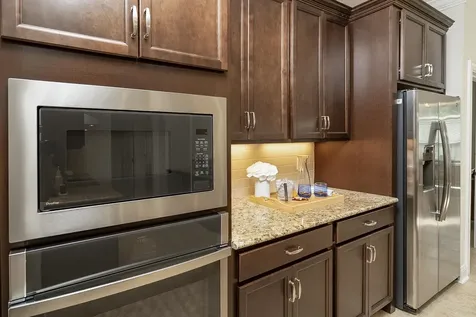 231 Timoga Trail St Augustine FL 32084
