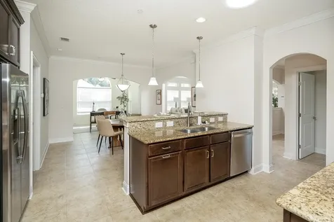 231 Timoga Trail St Augustine FL 32084