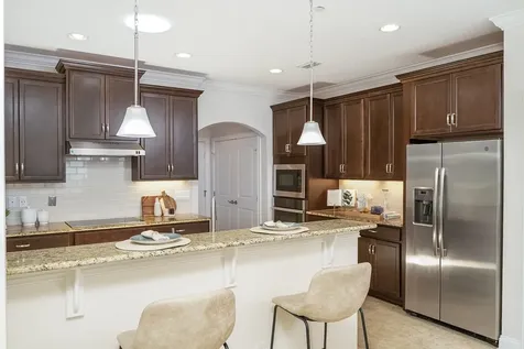 231 Timoga Trail St Augustine FL 32084