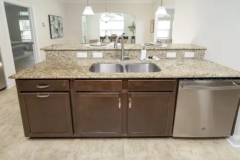 231 Timoga Trail St Augustine FL 32084