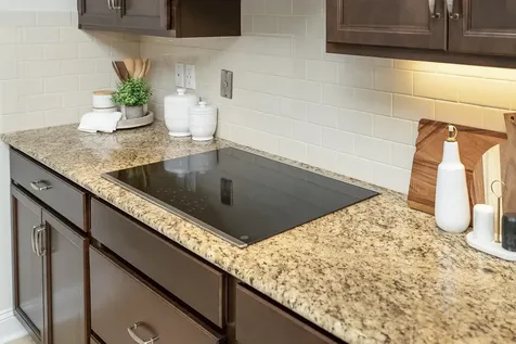 231 Timoga Trail St Augustine FL 32084