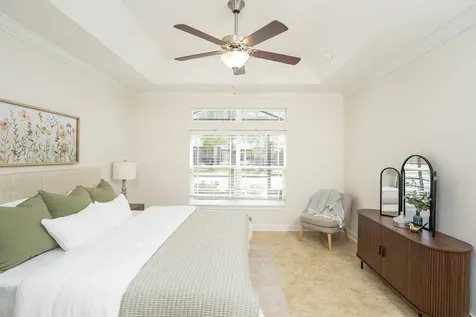 231 Timoga Trail St Augustine FL 32084