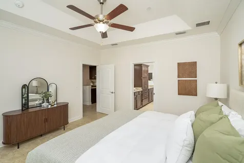 231 Timoga Trail St Augustine FL 32084