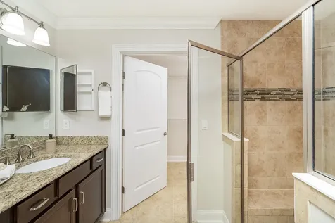 231 Timoga Trail St Augustine FL 32084