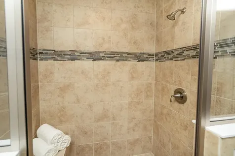 231 Timoga Trail St Augustine FL 32084