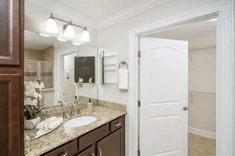 231 Timoga Trail St Augustine FL 32084