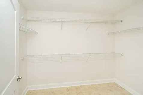 231 Timoga Trail St Augustine FL 32084