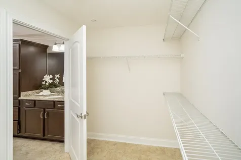 231 Timoga Trail St Augustine FL 32084