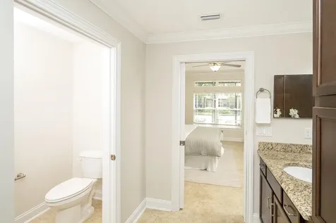 231 Timoga Trail St Augustine FL 32084