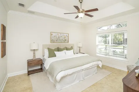 231 Timoga Trail St Augustine FL 32084