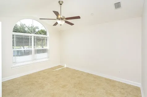 231 Timoga Trail St Augustine FL 32084