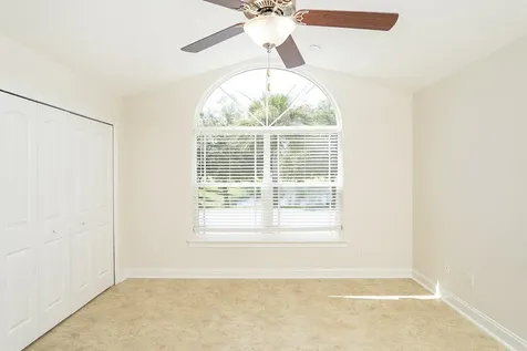 231 Timoga Trail St Augustine FL 32084