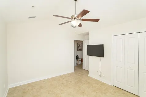 231 Timoga Trail St Augustine FL 32084