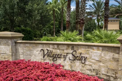 231 Timoga Trail St Augustine FL 32084