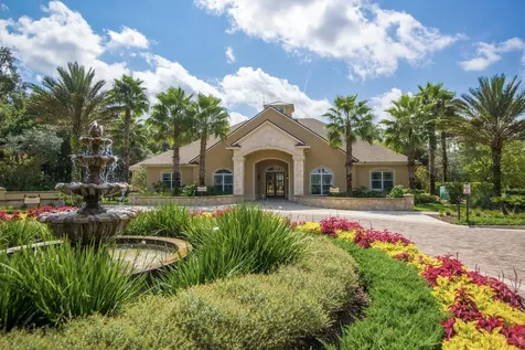 231 Timoga Trail St Augustine FL 32084