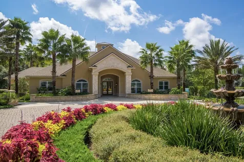 231 Timoga Trail St Augustine FL 32084