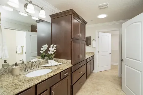 231 Timoga Trail St Augustine FL 32084