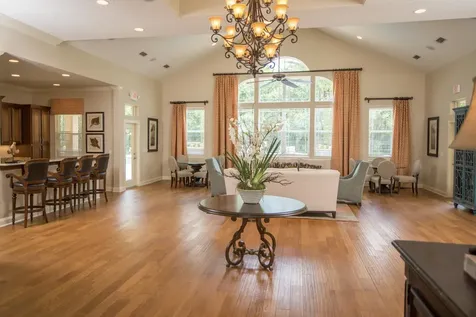 231 Timoga Trail St Augustine FL 32084
