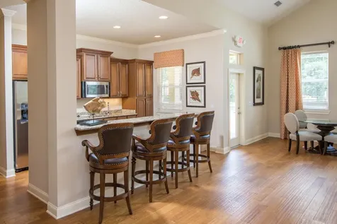 231 Timoga Trail St Augustine FL 32084
