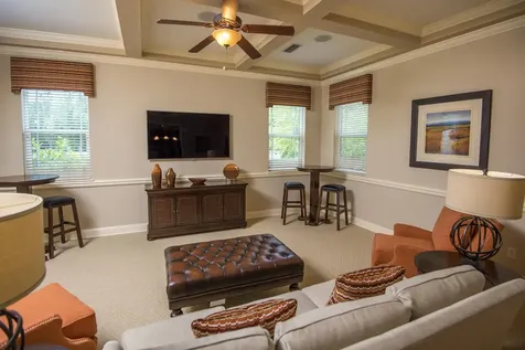 231 Timoga Trail St Augustine FL 32084